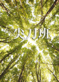 伊人黄色
